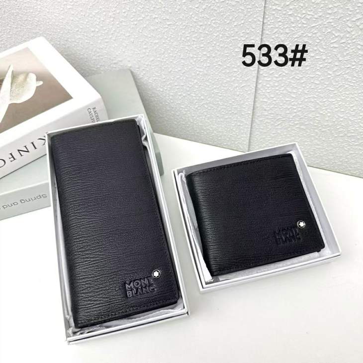 Picture of Montblanc Wallets _SKUfw181759174fw